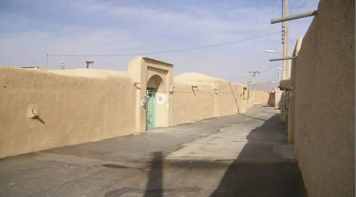 بهره‌برداری از ۷ پروژه روستایی و عشایری اصفهان با اعتبار ۶۱ میلیارد ریالی 