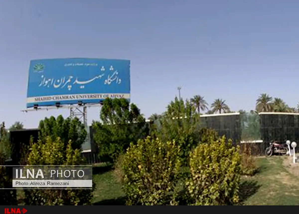 خانجانی از تندروی‌ها گفت؛ منصوری سکوت کرد