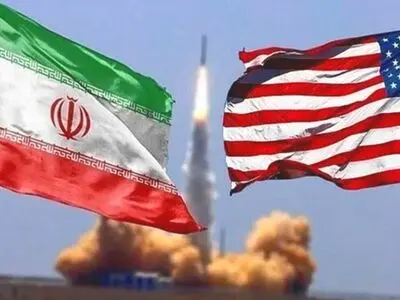 ترامپ و نتانیاهو دو روی یک سکه‌اند؛ اختلافات بیشتر نمایشی است/  ایران با درس گرفتن از گذشته، مذاکرات را مرحله‌به‌مرحله پیش می‌برد