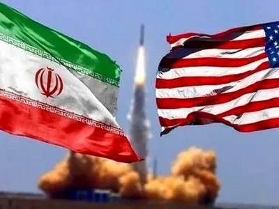 ترامپ و نتانیاهو دو روی یک سکه‌اند؛ اختلافات بیشتر نمایشی است/  ایران با درس گرفتن از گذشته، مذاکرات را مرحله‌به‌مرحله پیش می‌برد