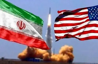 ترامپ و نتانیاهو دو روی یک سکه‌اند؛ اختلافات بیشتر نمایشی است/  ایران با درس گرفتن از گذشته، مذاکرات را مرحله‌به‌مرحله پیش می‌برد