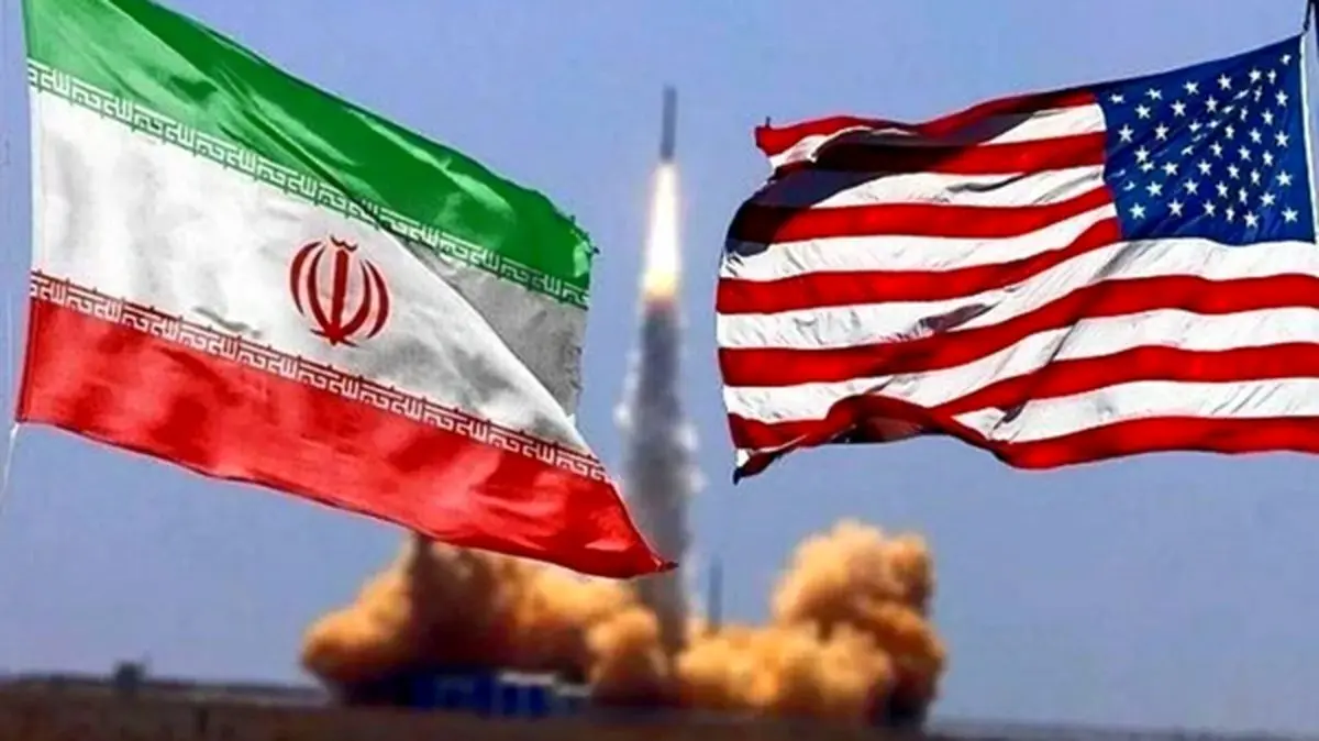 ترامپ و نتانیاهو دو روی یک سکه‌اند؛ اختلافات بیشتر نمایشی است/  ایران با درس گرفتن از گذشته، مذاکرات را مرحله‌به‌مرحله پیش می‌برد