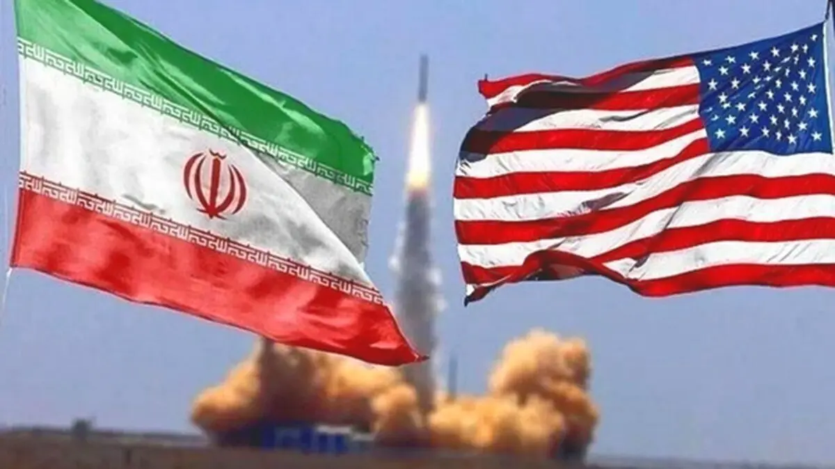 ترامپ و نتانیاهو دو روی یک سکه‌اند؛ اختلافات بیشتر نمایشی است/  ایران با درس گرفتن از گذشته، مذاکرات را مرحله‌به‌مرحله پیش می‌برد