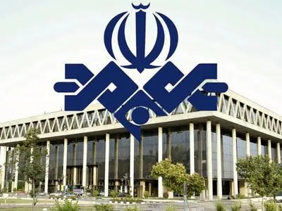 توضیح رسانه ملی درخصوص مصاحبه اخیر عضو شورای نظارت بر رسانه ملی