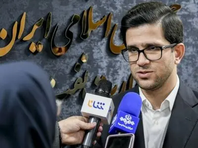 سهمیه مازاد سوخت ناوگان سکوهای اینترنتی تا 300 لیتر افزایش می‌یابد