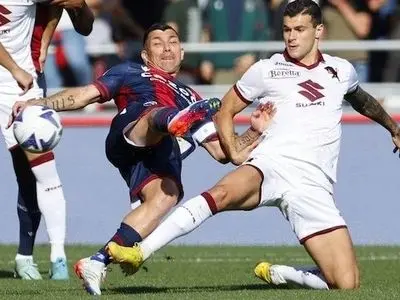 ویدیو: سریع‌ترین مصدومیت فوتبال؛ 2 ثانیه بعد از سوت داور