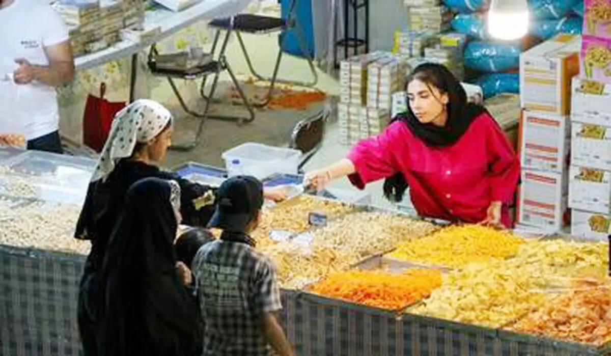 برپایی نمایشگاه‌های عرضه مستقیم کالا ویژه رمضان و نوروز در شیراز