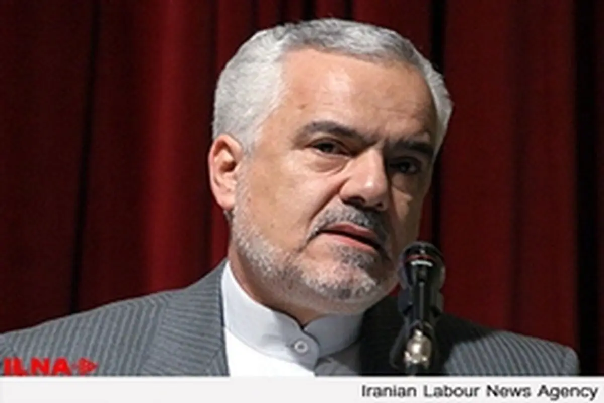 حکم محمدرضا رحیمی ابلاغ شد / اعتراض خواهیم کرد