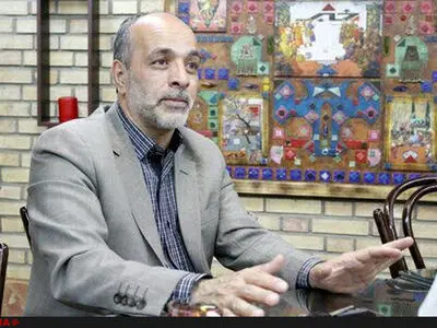 «کانل دیاز» جایگزین رائول کاسترو می‌شود/کوبایی‌ها ناچار به برگزیدن کمونیسم بودند