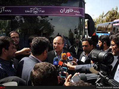 من مسئول مبارزه با مگس سفید نیستم