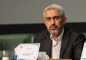 «مدنی زاده» گزینه نئولیبرال‌ها برای وزارت اقتصاد/ اسامی دیگر برای رد گم‌کنی است