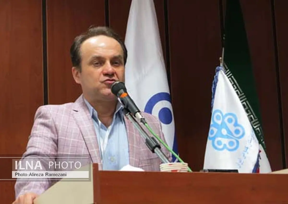 پزشکان ویزیت‌های آنی و بدون توضیح بیماری را اصلاح کنند