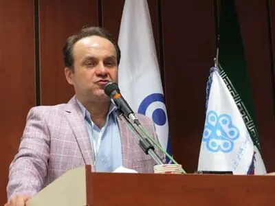 پزشکان ویزیت‌های آنی و بدون توضیح بیماری را اصلاح کنند