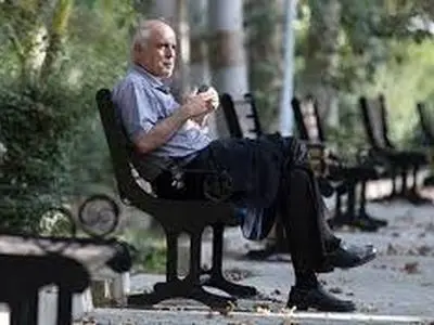  پرسش‌های متداول درباره افزایش حقوق بازنشستگان/ آیا کمک‌هزینه مسکن و کمک به تأمین معیشت حذف شد؟
