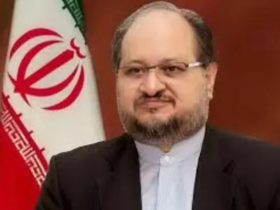 البرز هفتمین استان صنعتی کشور است