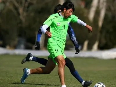 تبریزی: تعویضم ربطی به درگیری با سرمربی نداشت