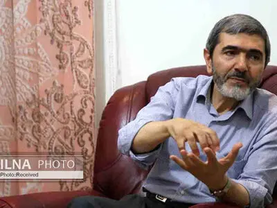 سرخوردگی و انفعال مردم یک بحران و چالش جدی است/«نظارت استصوابی» مانعی است که فعالان سیاسی در آستانه هر انتخابات با آن مواجه‌اند/اصلاح‌طلبان موظفند بی‌وقفه برای «اصلاح روندهای نادرست» و «احیای نشاط و امید» تلاش کنند