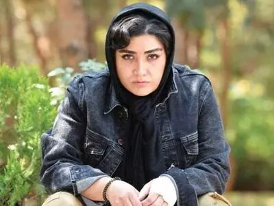 در قسمت چهارم «ملکه گدایان» چه می‌گذرد؟+فیلم