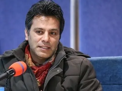 دبیری جشنواره بین‌المللی تئاتر دانشگاهی به مجتبی جدی رسید