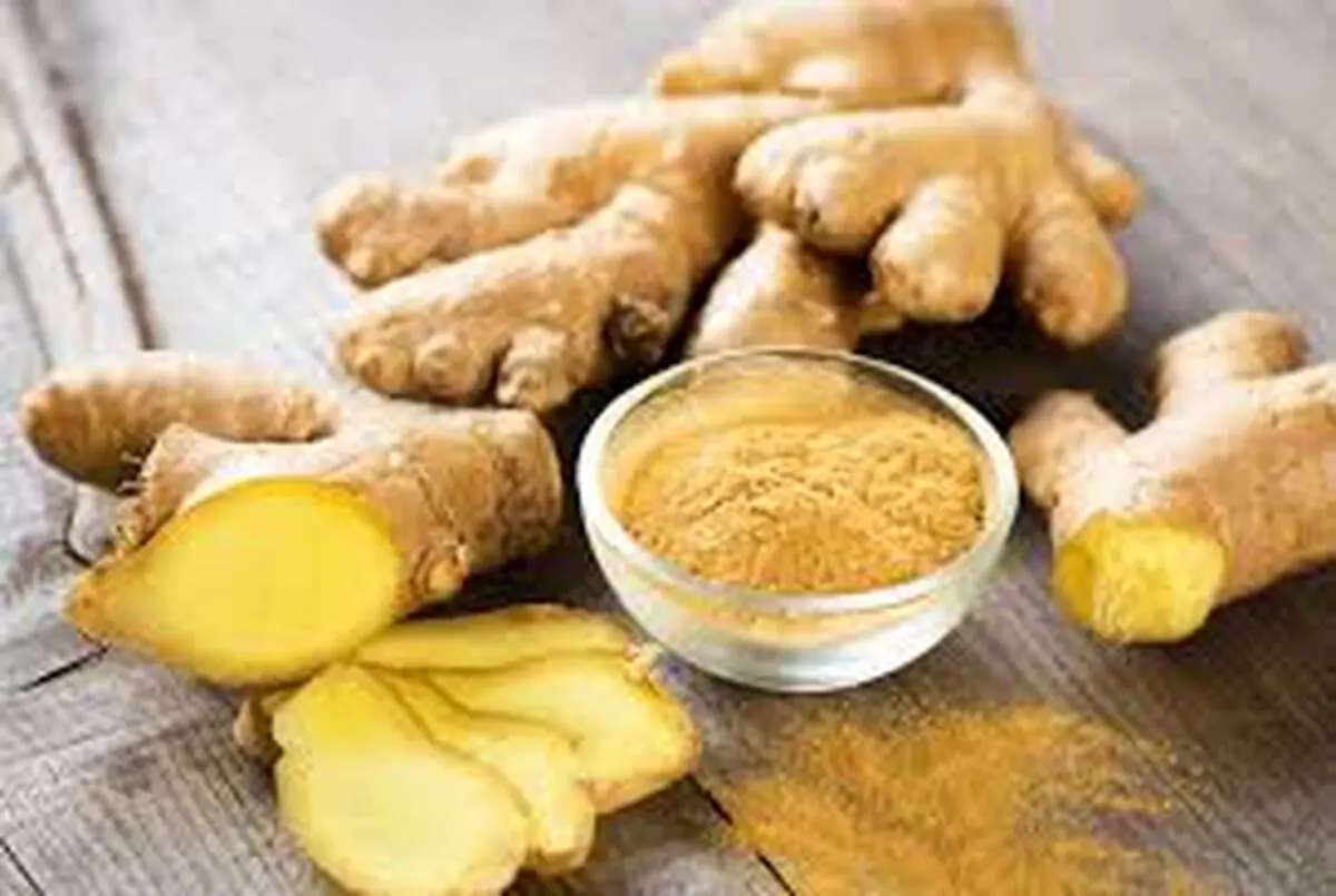 ۱۰ راهکار طبیعی و خانگی برای تسکین دردها