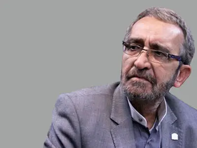 چرا در سینمای ما نشان دادن موی بعضی زنها حلال و بعضی دیگر حرام است؟