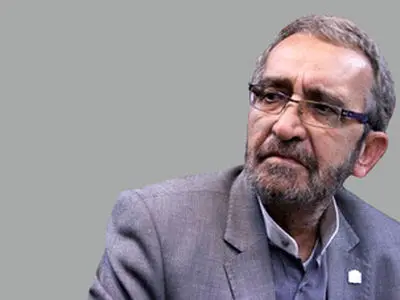 چرا در سینمای ما نشان دادن موی بعضی زنها حلال و بعضی دیگر حرام است؟