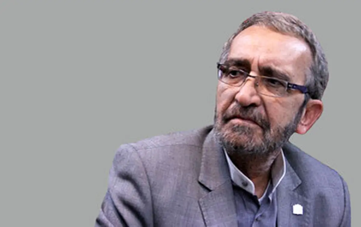 چرا در سینمای ما نشان دادن موی بعضی زنها حلال و بعضی دیگر حرام است؟