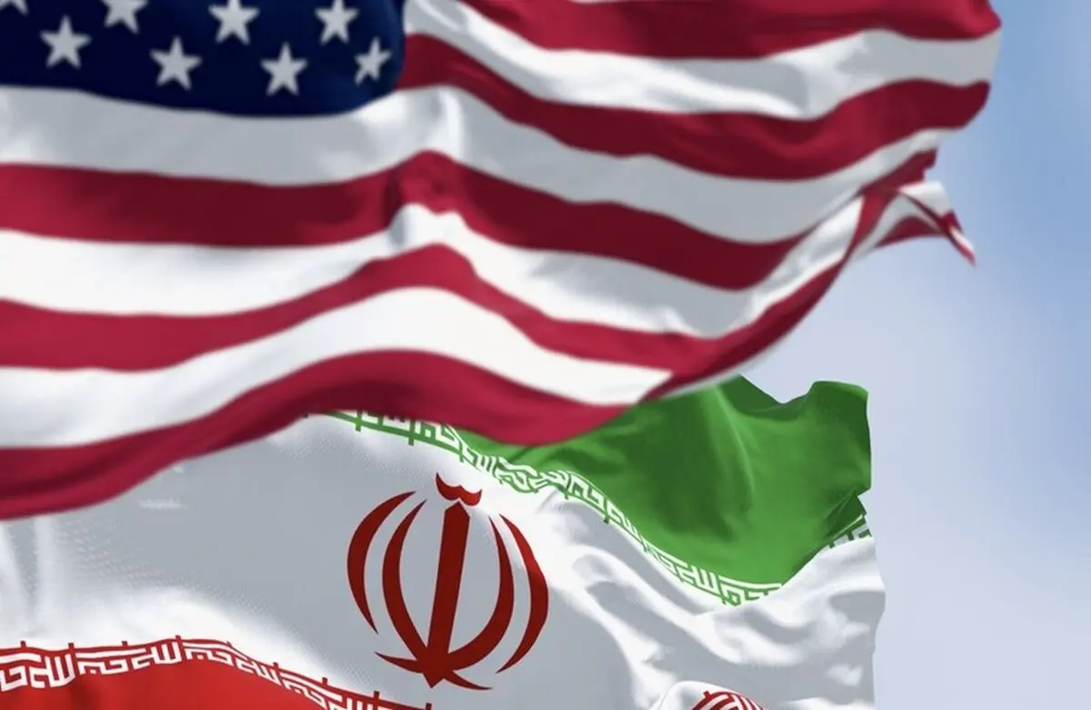 جاکارتا به دنبال اختصاص بودجه برای رسیدگی به پیامدهای اقتصادی درگیری‌های نظامی در خاورمیانه 