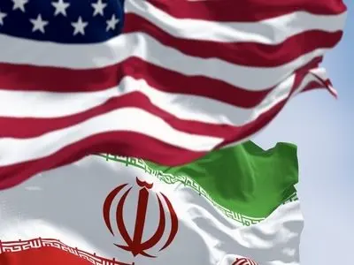 جاکارتا به دنبال اختصاص بودجه برای رسیدگی به پیامدهای اقتصادی درگیری‌های نظامی در خاورمیانه 