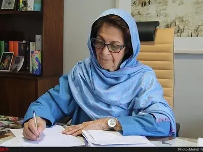 چرا از رابطۀ ایران و عثمانی هیچ نمی‌دانیم؟/ تاریخ مثل اتم خطرناک است