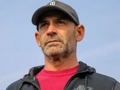 مجوز سرمربی تراکتور صادر شد