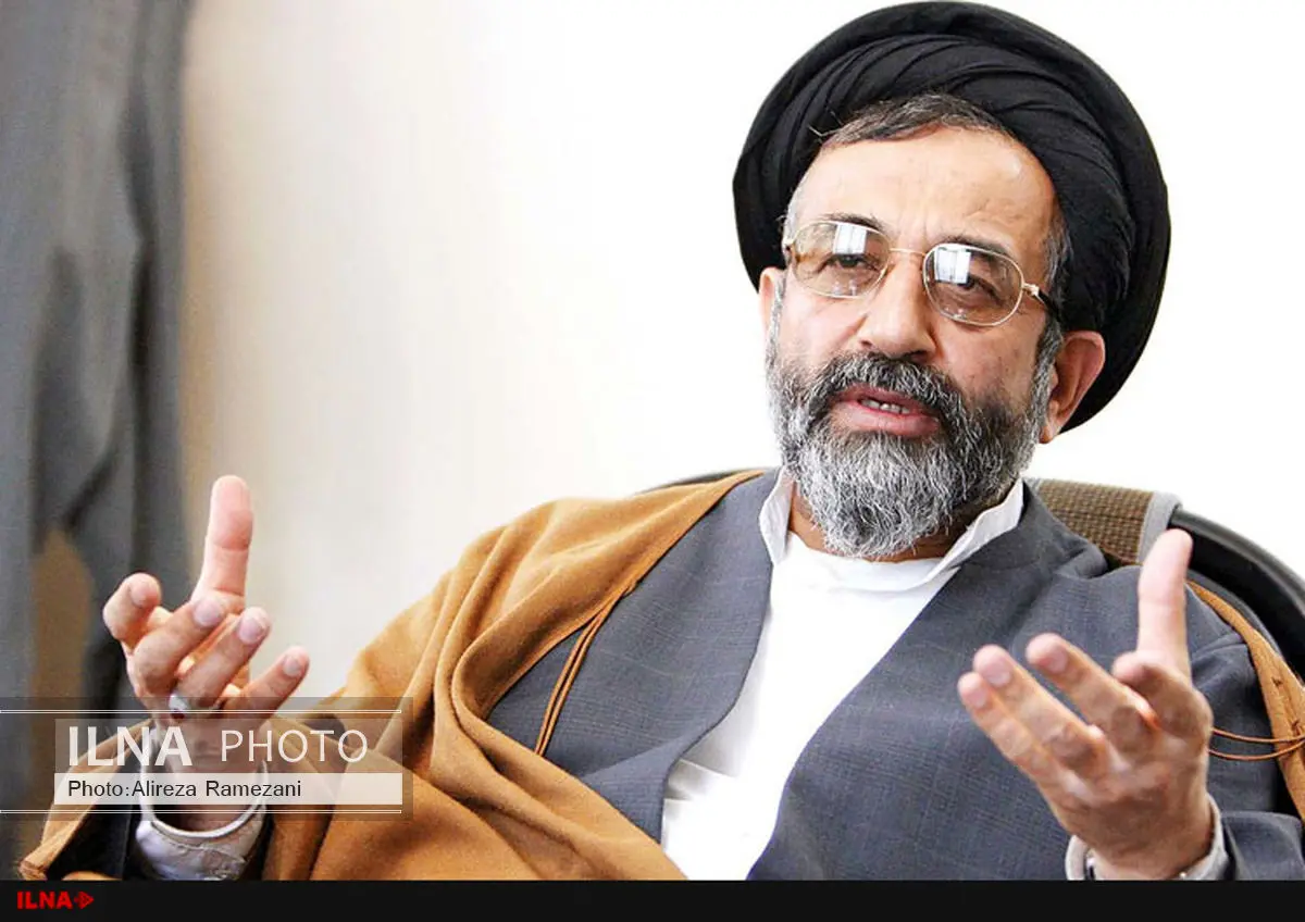 دولت به عنوان مجری انتخابات، در مقابل جریانهای افراطی عقبنشینی نکند