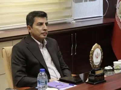 سرعت گرفتن واگذاری‌های بانک ملی ایران با عرضه شفادارو