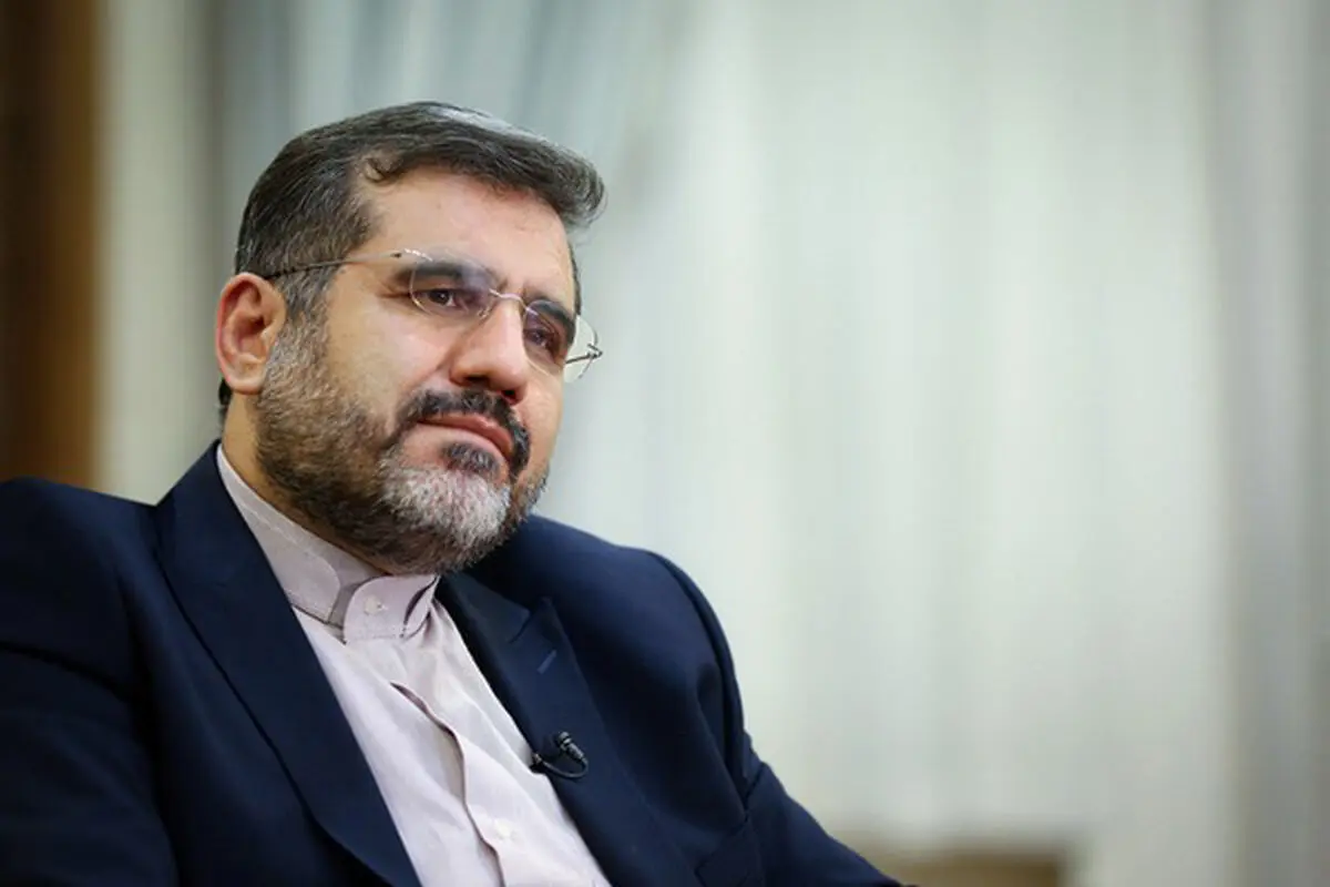 بودجه‌های تخصیصی افزایش می‌یابند؛ هر استان یک میلیارد تومان/ فاصله بودجه تئاتر و سینما کم می‌شود 