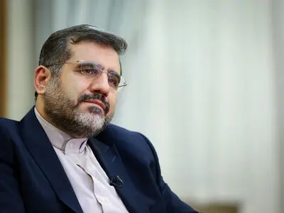 بودجه‌های تخصیصی افزایش می‌یابند؛ هر استان یک میلیارد تومان/ فاصله بودجه تئاتر و سینما کم می‌شود 