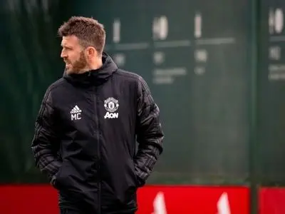 راهکار جالب کریک: یادآوری برد یونایتد برابر سیتی