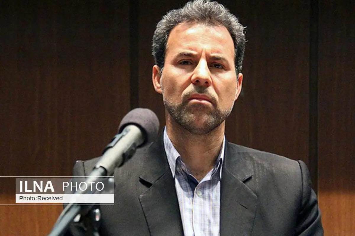 سختی‌های سال ۹۸ باید پیش روی ما باشد تا بتوانیم در راستای جهش تولید قدم برداریم/ تولید ناخالص ملی باید افزایش پیدا کند 