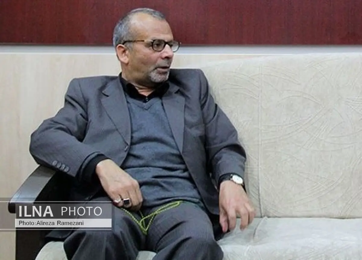 استاندار مرکزی: شرکت کمباین سازی اراک به تعهدات خود عمل کند