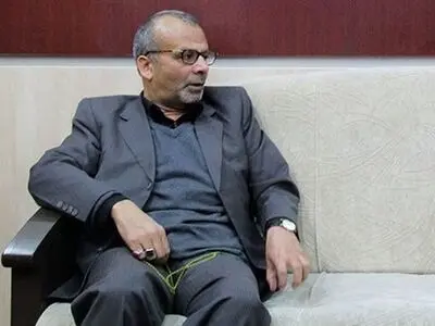 استاندار مرکزی: شرکت کمباین سازی اراک به تعهدات خود عمل کند