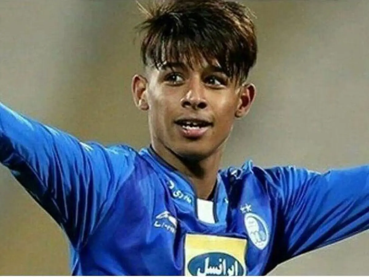 جزییات تصادف مهدی قائدی در بوشهر/ احضار تمام سرنشینان خودرو به کلانتری