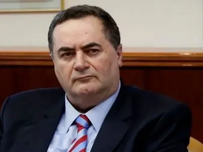 سخنان ترامپ می‌تواند آغازگر جنگ باشد/ ایران، کره‌شمالی جدید است