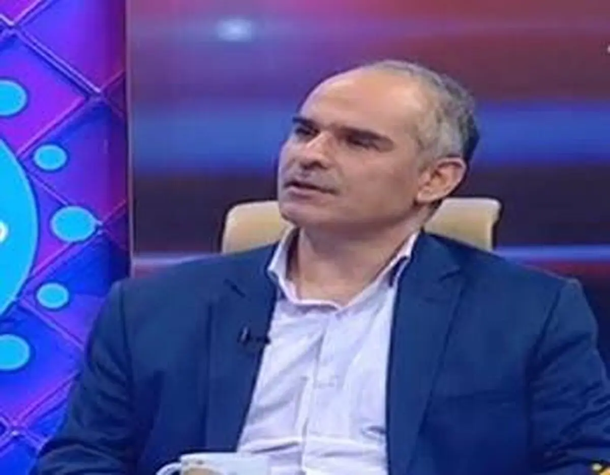  نمره نهادهای مسئول در اجرای مقررات مبجث ۱۹ ساختمان را صفر می‌دانم