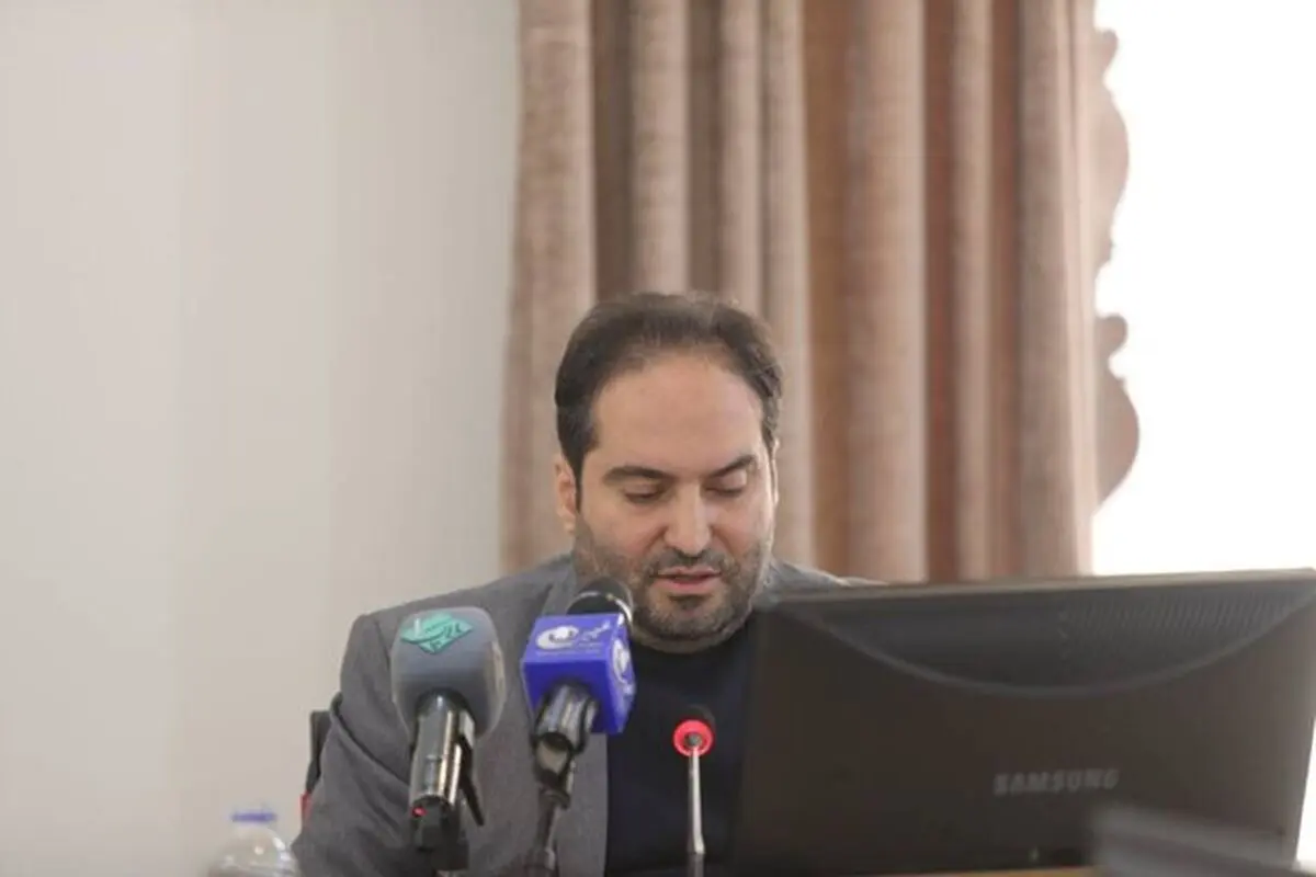 ارائه خدمات هویتی در ادارات ثبت احوال کشور بدون وقفه ادامه دارد