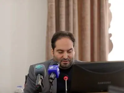 ارائه خدمات هویتی در ادارات ثبت احوال کشور بدون وقفه ادامه دارد