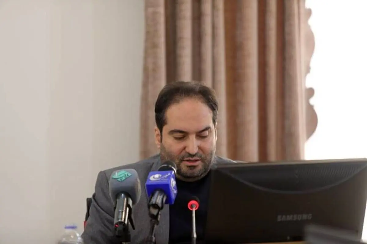 ارائه خدمات هویتی در ادارات ثبت احوال کشور بدون وقفه ادامه دارد