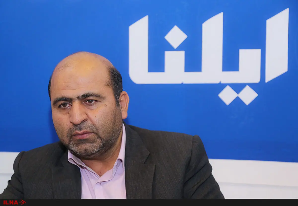 از ۱۵ هزار رای قلع بنا در کمیسیون ماده ۱۰۰، حتی دو درصدش هم اجرا نشد!/برخی ایستگاه‌های خط ۴ مترو هواکش ندارد