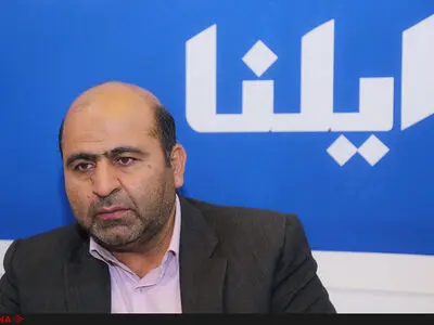 از ۱۵ هزار رای قلع بنا در کمیسیون ماده ۱۰۰، حتی دو درصدش هم اجرا نشد!/برخی ایستگاه‌های خط ۴ مترو هواکش ندارد