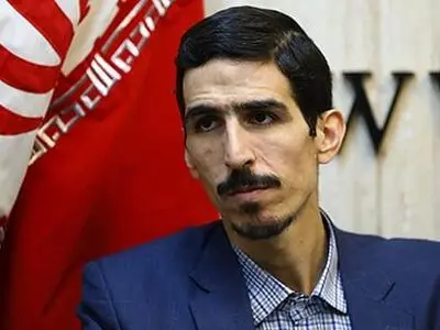 برخی از سیاست‌های غلط اقتصادی چنان موجب افزایش محرومیت شده که اثر جهادگری‌ها از بین رفته است