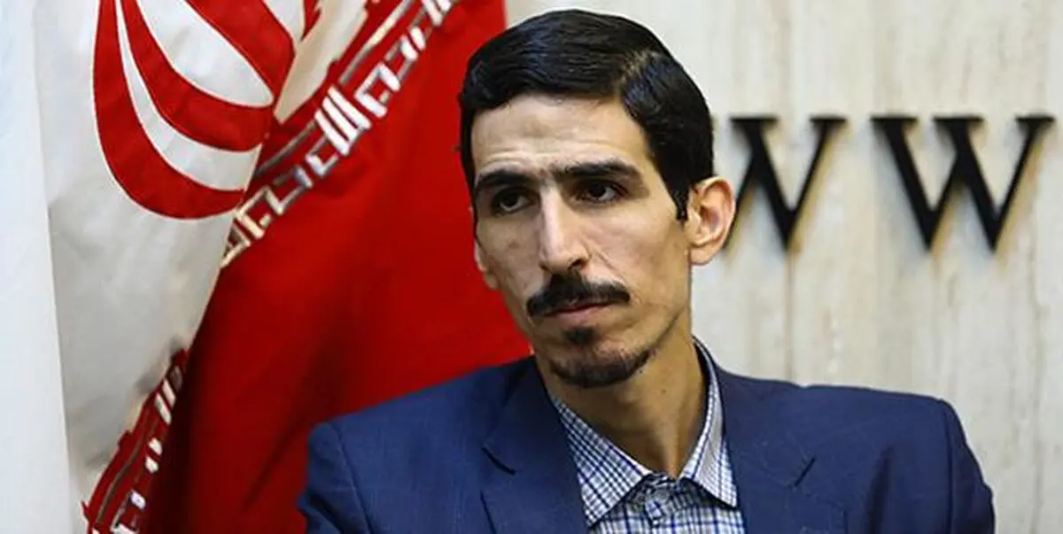 در جلسه مشترک با رئیس گروه دوستی پارلمان روسیه بر اجرایی شدن مفاد تفاهم‌نامه ۴۰ میلیارد دلاری تاکید شد