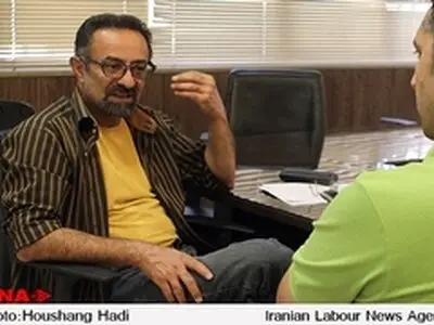 سال‌های گذشته؛ سال‌های تلخ و سیاهی برای ادبیات بود